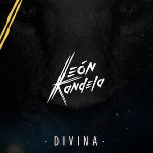 Leon Kandela - Divina.jpg